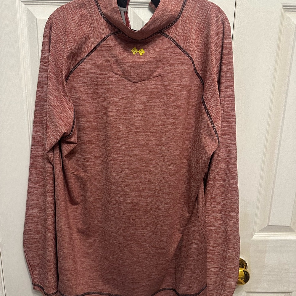 XL - Picture 3 of 3